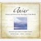 Aniar CD - Voices and Verse from the Edge of the World